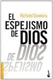 El espejismo de Dios (Booket Logista)