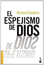 El espejismo de Dios