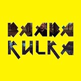 Baaba Kulka von Baaba Kulka