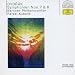 Dvorak: Symphonien Nos. 7 & 8 [Germany]