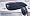 Microsoft Optical Desktop Elite for Bluetooth