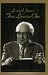 Search : Five lives in one: Selected memoirs