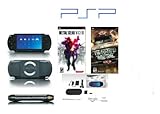 Sony PSP "Metal Gear Value Pack" - 2 Games, UMD Sampler Pack + Extra Access ....