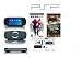 Video Games : Sony PSP "Metal Gear Value Pack" - 2 Games, UMD Sampler Pack + Extra Accessories