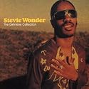 Definitive Collection