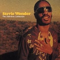 Definitive Collection