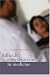 Book Difficult Conversations in Medicine