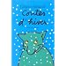 Contes d'hiver