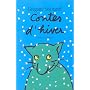 Contes d'hiver