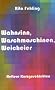 Wahnsinn, Waschmaschinen, Weicheier