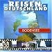 Bodensee