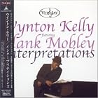 Interpretations by Wynton Kelly