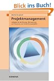 Projektmanagement