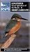 VHS : Kingfisher: Secret Splendour Of The Brooks / Short-Eared Owl