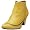 Yellow/Black