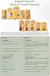 Banana Mineral Blk Sml