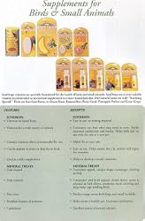 Banana Mineral Blk Sml