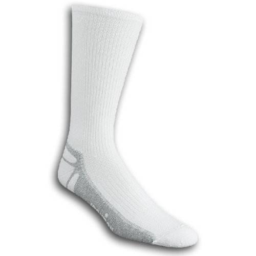 Wigwam Ironman Thunder Pro Crew Socks