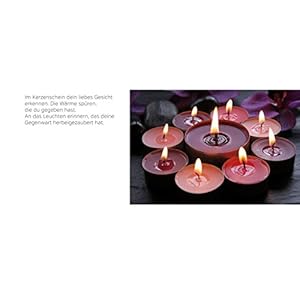 Erinnerungen, die uns tragen - Um die Mutter trauern