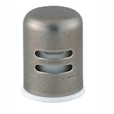 Price Pfister KAG-K1EE Air Gap, Rustic Pewter