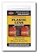 Plastic Lens Repair Kit, 20g (90237)