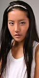 415BJRLqSyL. SL160  Eugenia Kim Sailor Knot Headband