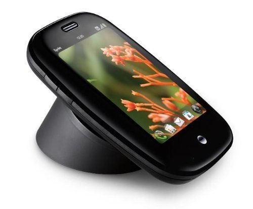 Palm-Pre-Touchstone-Charging-Kit