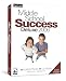 Software : Middle School Success Deluxe 2006