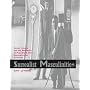 Surrealist Masculinities: Gender Anxiety and the Aesthetics of Post-World War I Reconstruction in France