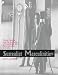 Surrealist Masculinities: Gender Anxiety and the Aesthetics of Post-World War I Reconstruction in France