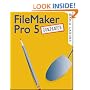 FileMaker Pro 5 Companion