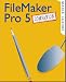 Book FileMaker Pro 5 Companion