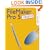 FileMaker Pro 5 Companion