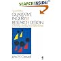 Qualitative Inquiry and Research Design: Choosing Among Five Approaches