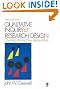 Qualitative Inquiry and...