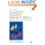 Qualitative Inquiry and Research Design: Choosing Among Five Approaches