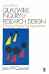 Qualitative Inquiry and Research Design: Choosing Among Five Approaches