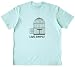 Patagonia(�p�^�S�j�A) M's Live Simply Big Escape T-Shirt �y���s�A���i�z