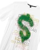 Sean John "Never Broke" T-Shirt