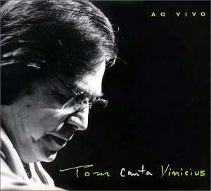  Antonio Carlos Jobim