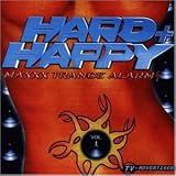 Hard+Happy - Various