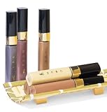Zhen Sister Eye Shadows