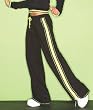 Jersey Sport Sweat Pant by Reflex