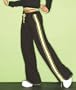 Jersey Sport Sweat Pant by Reflex
