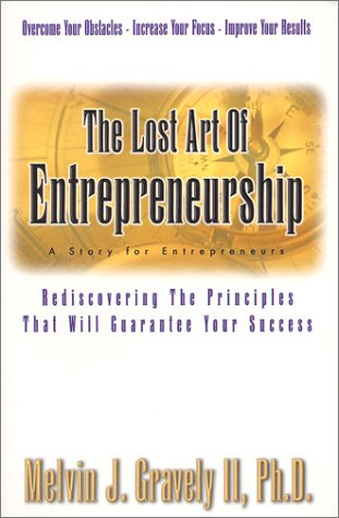 Enterprise