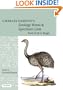 Charles Darwin's Zoology Notes and Specimen Lists from H. M. S. Beagle