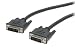 StarTech.com 10 FT DVI-D SINGLE LINK DIGITAL ( DVIDSMM10 )