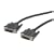 StarTech.com 10 FT DVI-D SINGLE LINK DIGITAL ( DVIDSMM10 )