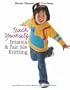 Teach Yourself Intarsia and Fair Isle Knitting (Leisure Arts #4146) (Better Homes and Gardens Creative Collection (Leisure Arts))