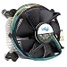 Electronics : Intel Socket 775 Heat Sink and Fan up to 3GHz